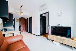 BUKIT 828 (D23), Apartment #590561131